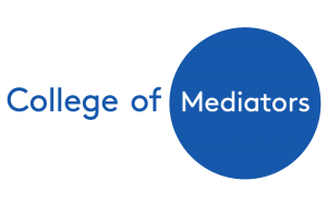 College of Mediators