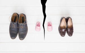 Family Mediation and Counselling