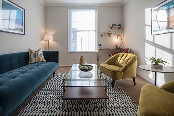 Mediateuk Guildford office mediation branch