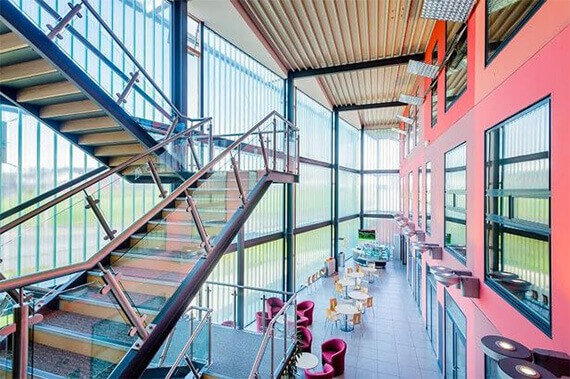 Mediateuk Manchester office mediation branch