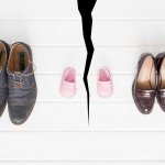 6 Steps to take if you are denied contact