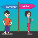 10 Common Parenting Mistakes