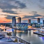 10 Common Parenting Mistakes