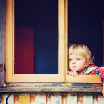 Can my ex take the children out of school during term time?