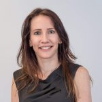 MediateUK Belinda Atkins Operations Manager