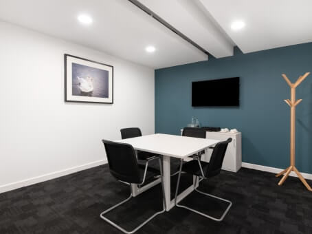 Mediateuk Henley on Thames office mediation branch