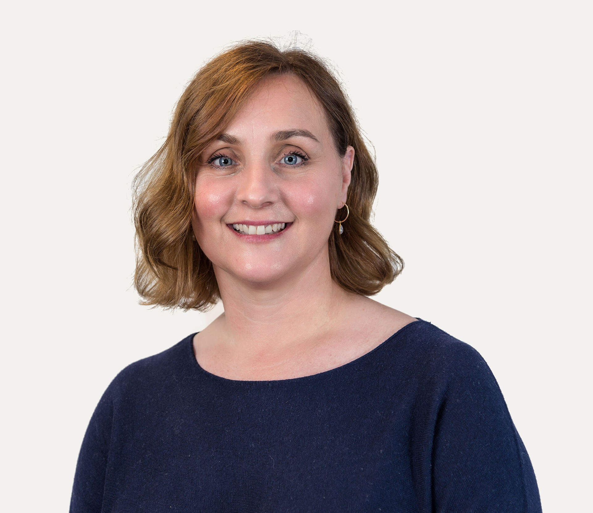 MediateUK Penny Hogan Mediator