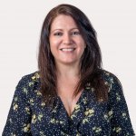 MediateUK Rikki Bharji Business Support