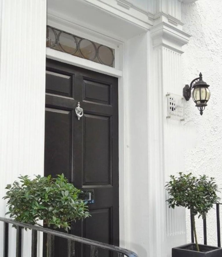 Mediateuk Epsom office mediation branch