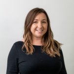 Anna Stevens - Mediate UK