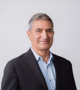 Mediate UK Chris Yaffes Mediator