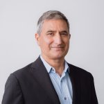 Mediate UK Chris Yaffes Mediator