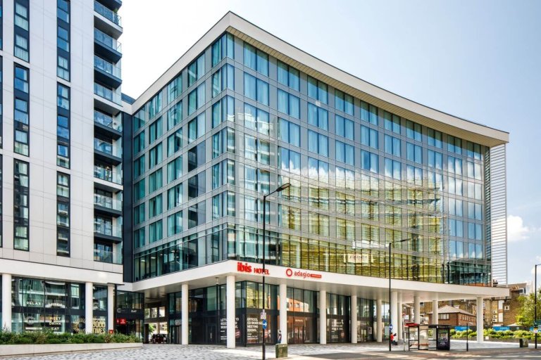 Mediateuk Sutton office mediation branch