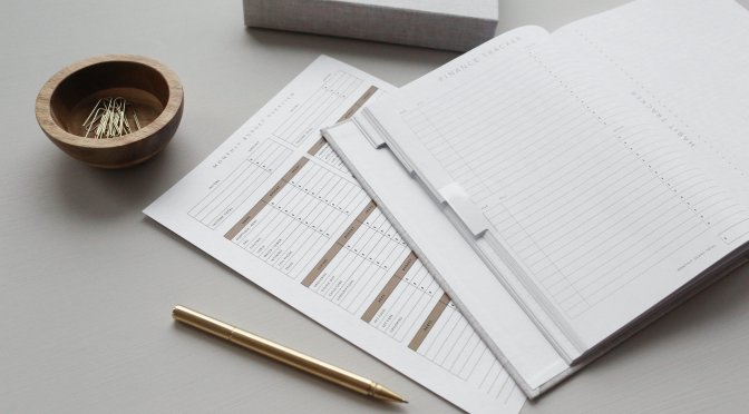 Legal Advice Packages | Mediation Services | Mediate UK