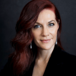 Jess Knauf - MediateUK