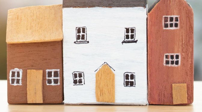 Understanding TOLATA