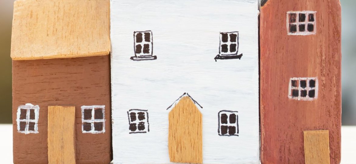 Understanding TOLATA