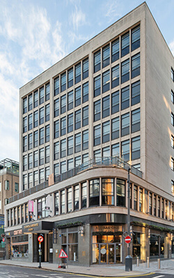 Mediateuk Leeds office mediation branch