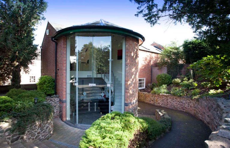 Mediateuk Leicester office mediation branch