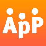 AppClose App Logo