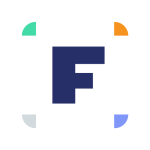 Fayr App Logo