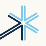 Our Family Wizard - App Logo