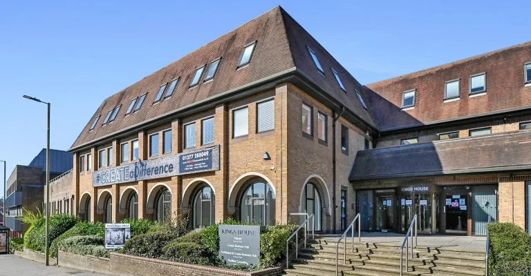 Mediateuk Brentwood office mediation branch