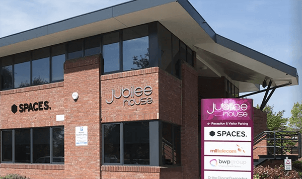 Mediateuk Marlow office mediation branch