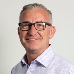 Mediate UK Mitchell Robertson Mediator