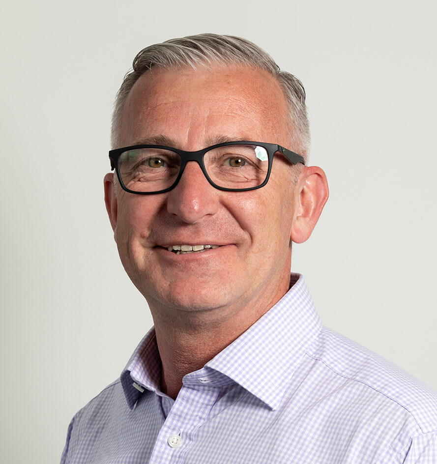 Mediate UK Mitchell Robertson Mediator