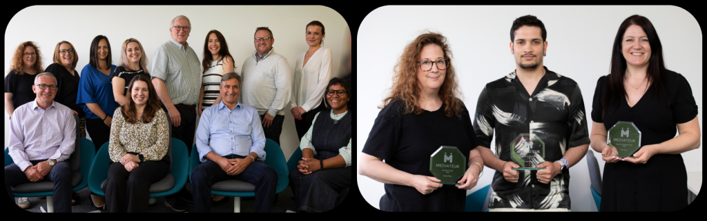 Mediate conference 2024 - edited