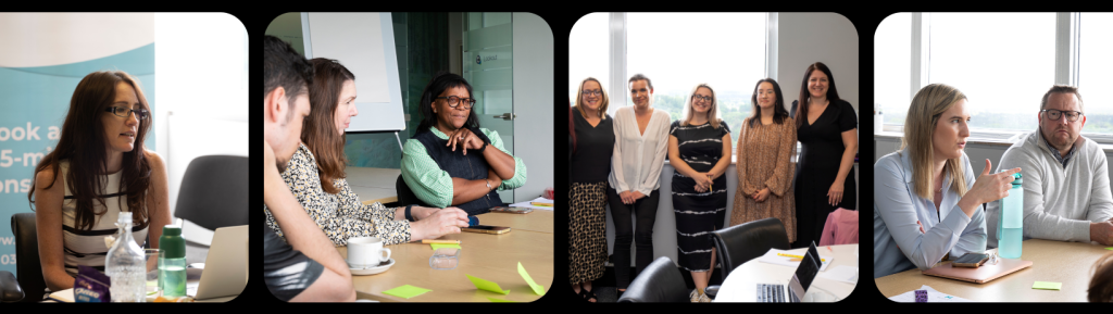 Mediate uk conference 2024