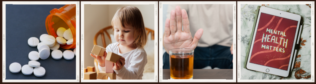 Safeguarding Concerns blog banner