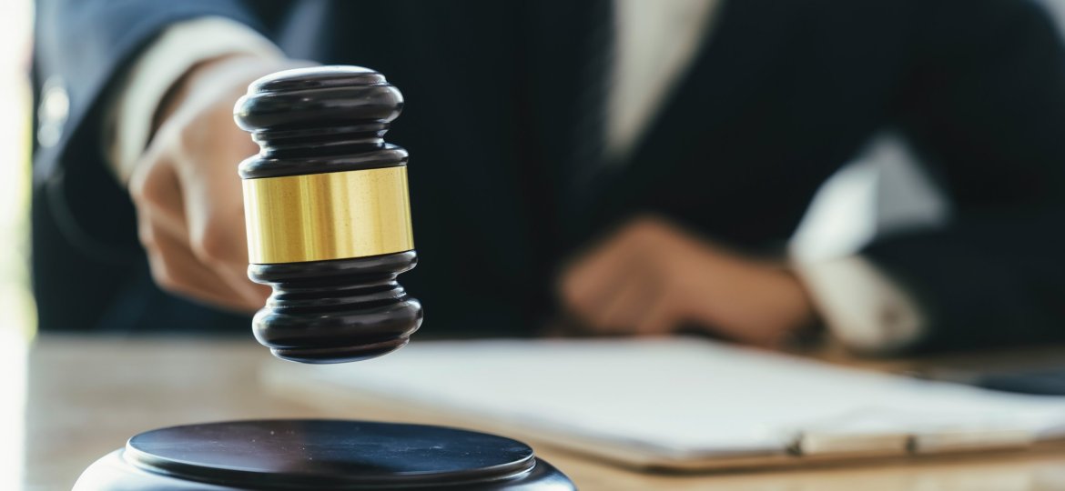 getty-images-pkuhK2_SqLA-unsplash