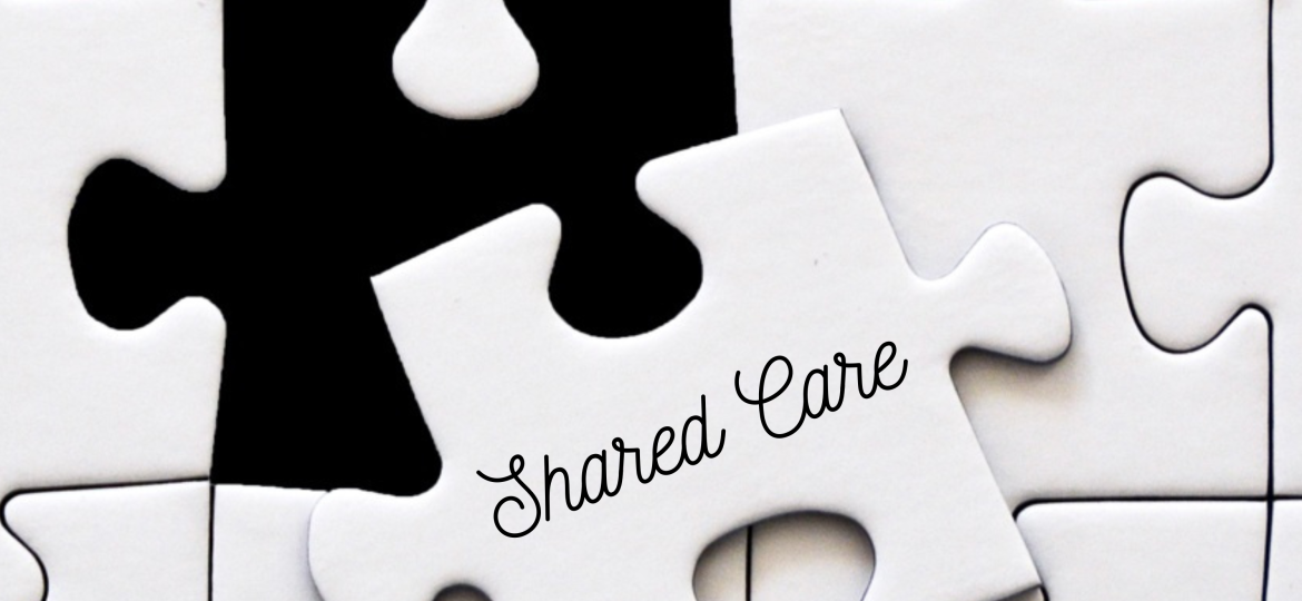 Shared Care thumbnail