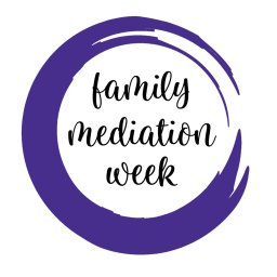 Family Mediation Week