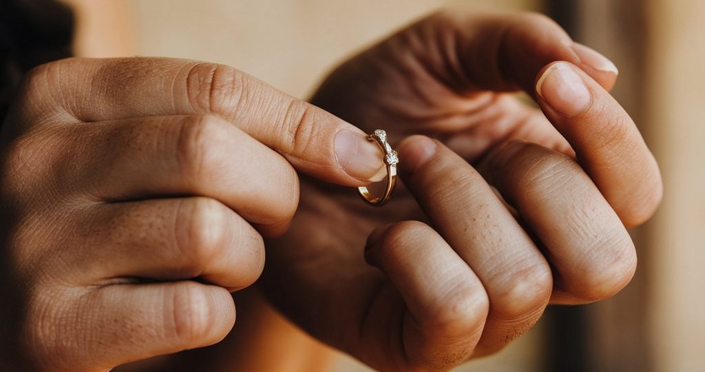 a-close-up-image-of-a-woman-s-hands-as-s_dbwCEwEVQyO6xzPhdcPgsw_hWXkU0IIRQC3B1sz3Dpvug