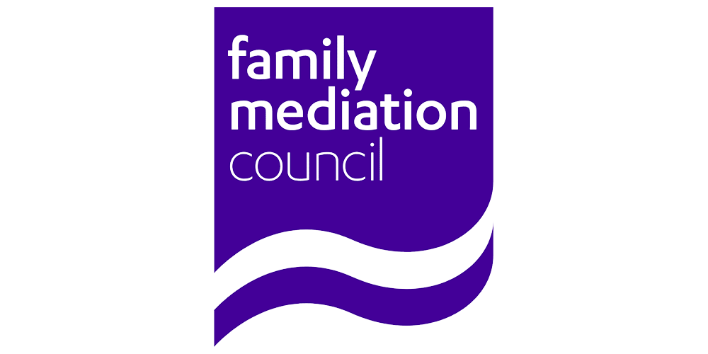 Family Mediation Council